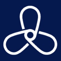 Orpheus Ocean logo